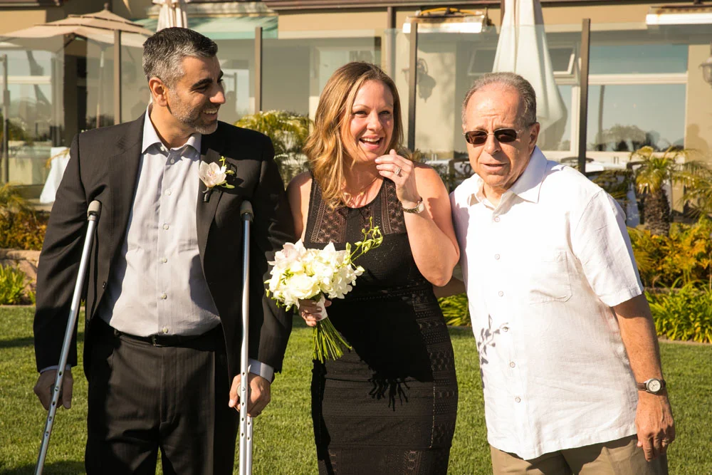 Pismo Beach Wedding and Family Photographer Dolphin Bay Resort and Spa 023.jpg