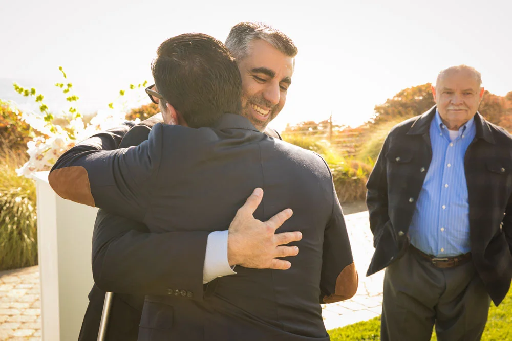 Pismo Beach Wedding and Family Photographer Dolphin Bay Resort and Spa 032.jpg