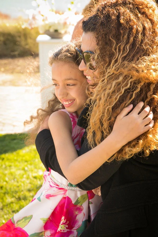 Pismo Beach Wedding and Family Photographer Dolphin Bay Resort and Spa 031.jpg