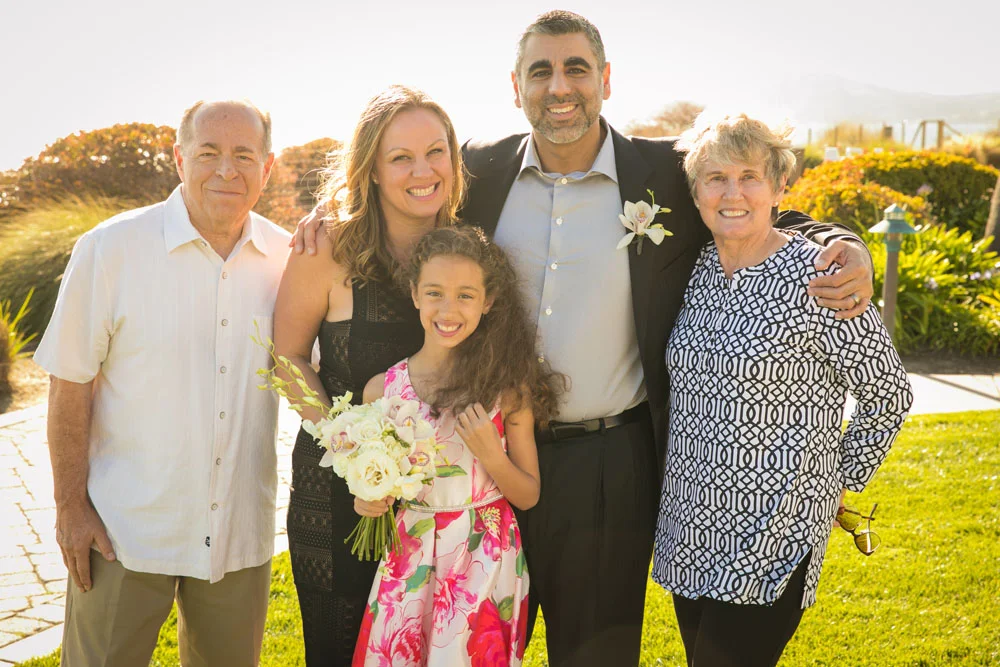 Pismo Beach Wedding and Family Photographer Dolphin Bay Resort and Spa 034.jpg