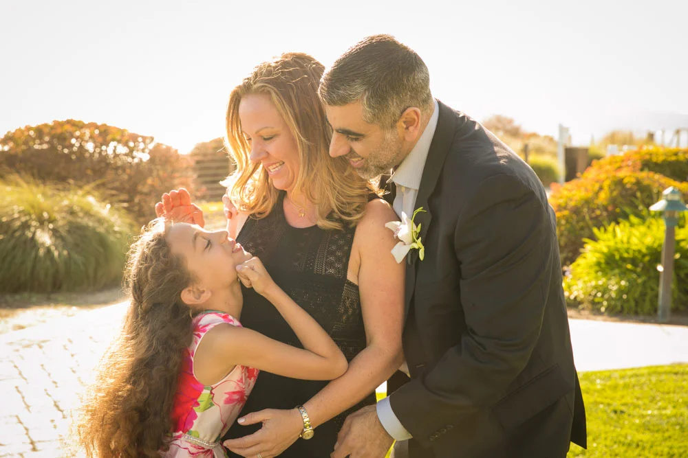 Pismo Beach Wedding and Family Photographer Dolphin Bay Resort and Spa 042.jpg