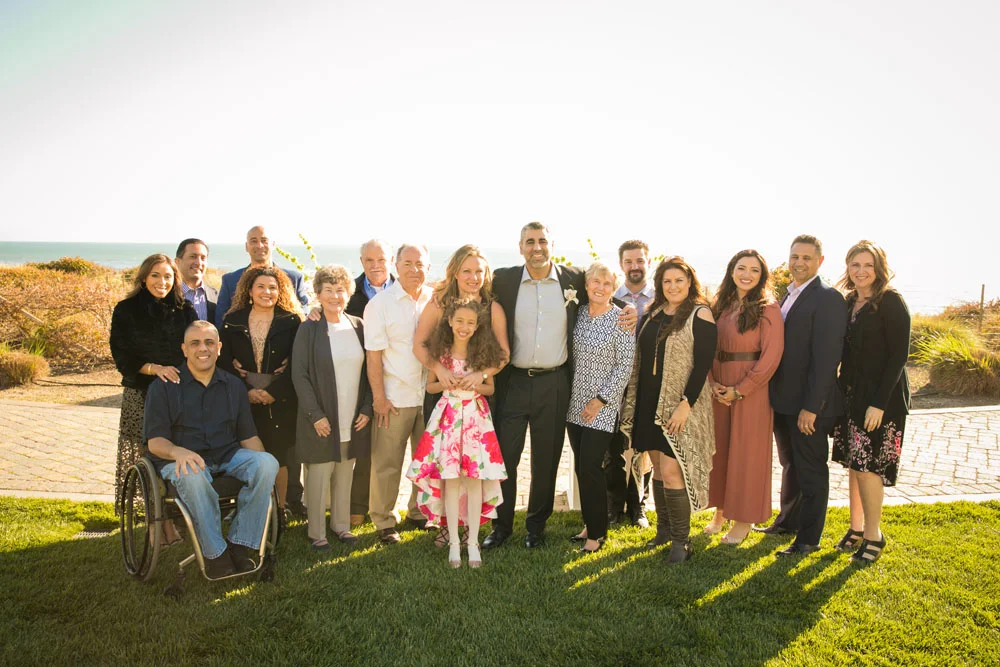 Pismo Beach Wedding and Family Photographer Dolphin Bay Resort and Spa 043.jpg