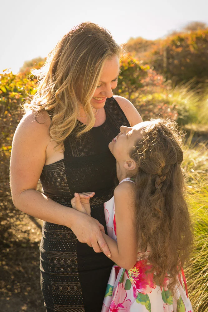 Pismo Beach Wedding and Family Photographer Dolphin Bay Resort and Spa 045.jpg