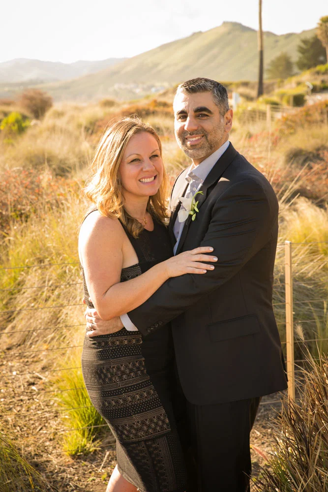 Pismo Beach Wedding and Family Photographer Dolphin Bay Resort and Spa 056.jpg