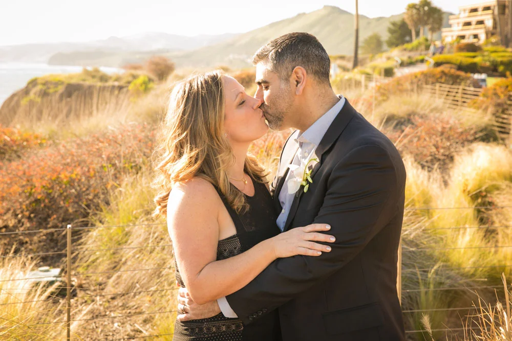 Pismo Beach Wedding and Family Photographer Dolphin Bay Resort and Spa 057.jpg