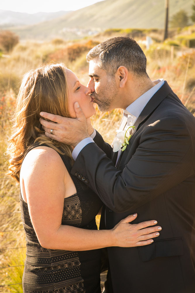 Pismo Beach Wedding and Family Photographer Dolphin Bay Resort and Spa 058.jpg