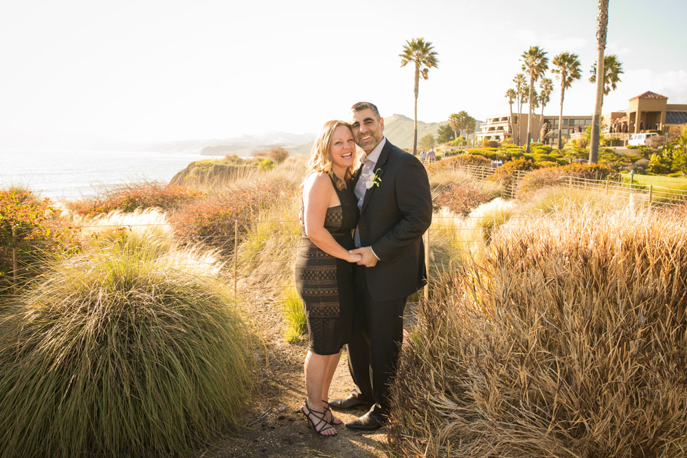 Pismo Beach Wedding and Family Photographer Dolphin Bay Resort and Spa 060.jpg