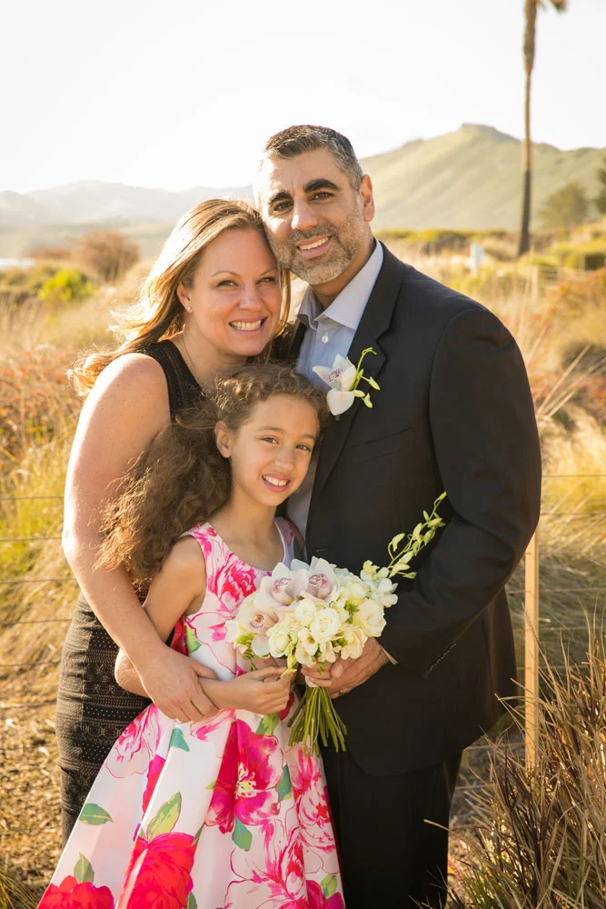 Pismo Beach Wedding and Family Photographer Dolphin Bay Resort and Spa 062.jpg