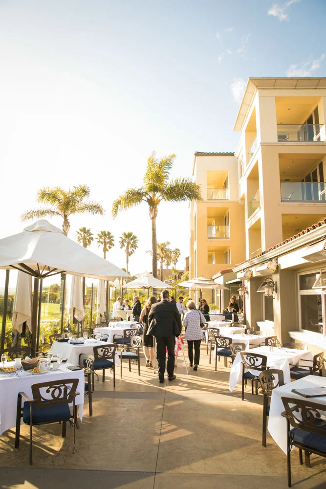 Pismo Beach Wedding and Family Photographer Dolphin Bay Resort and Spa 063.jpg