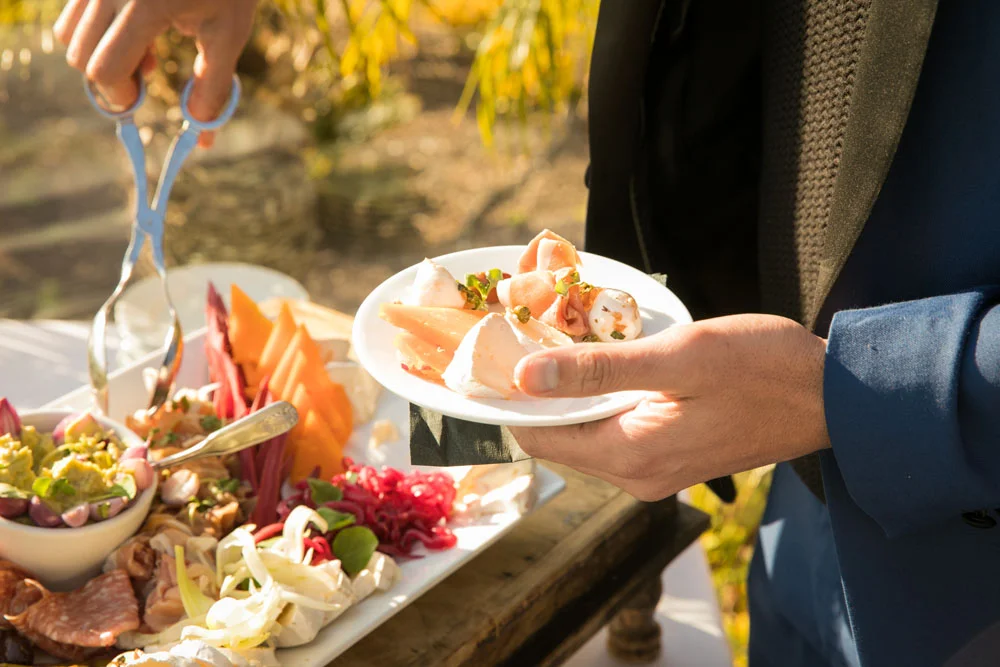 Pismo Beach Wedding and Family Photographer Dolphin Bay Resort and Spa 064.jpg