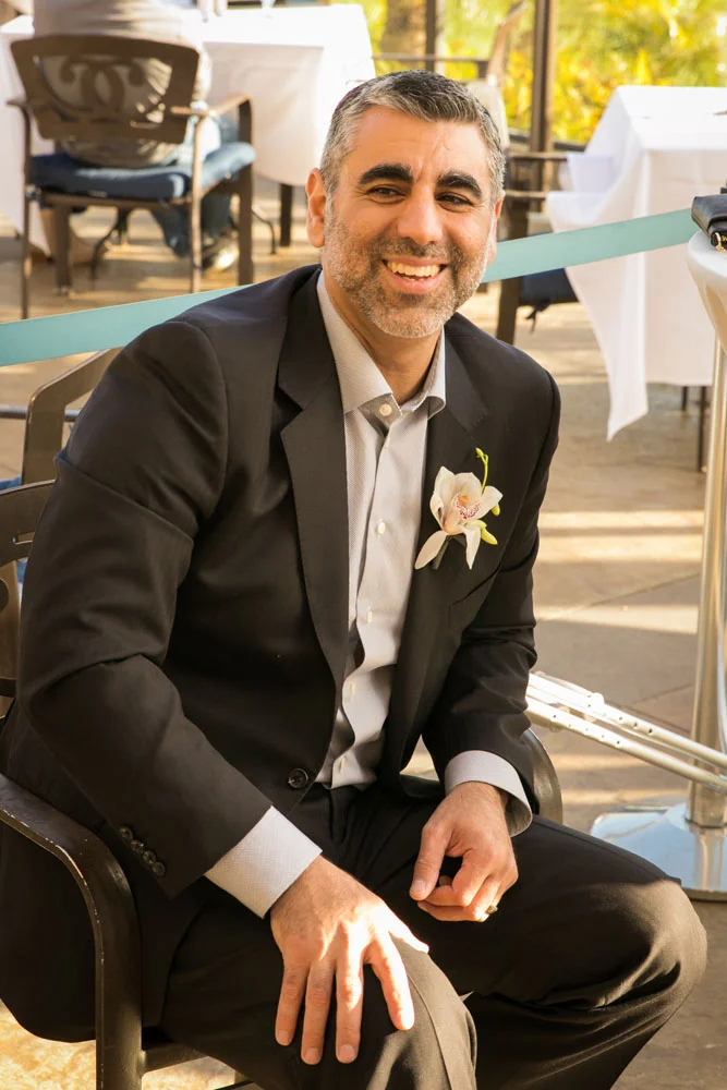 Pismo Beach Wedding and Family Photographer Dolphin Bay Resort and Spa 070.jpg