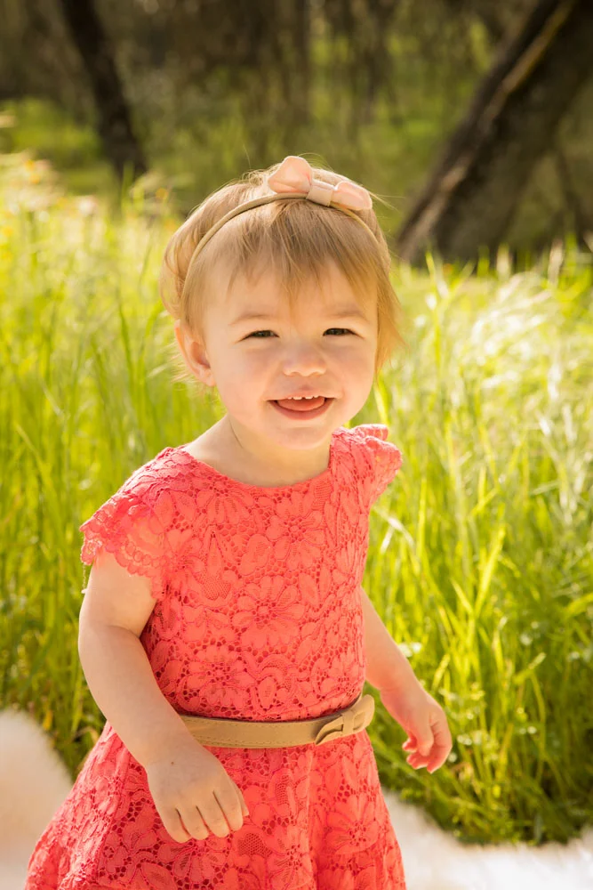 Paso Robles Wedding and Family Photographer Cake Smash 003.jpg