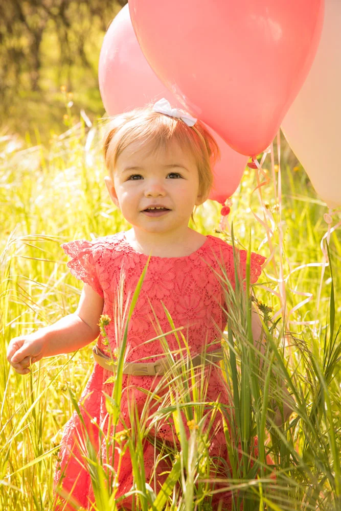 Paso Robles Wedding and Family Photographer Cake Smash 012.jpg