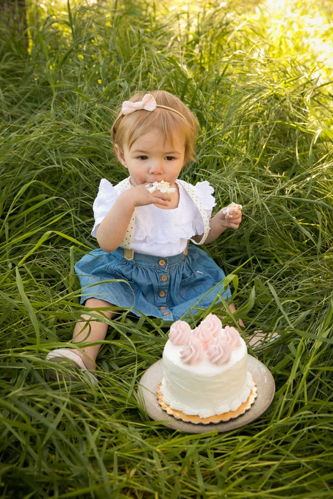 Paso Robles Wedding and Family Photographer Cake Smash 031.jpg