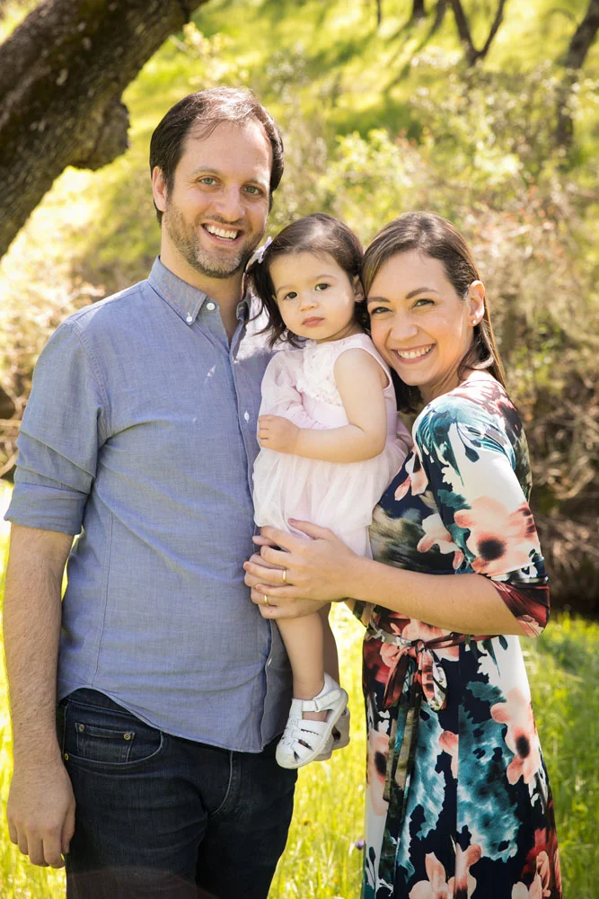 Paso Robles Wedding and Family Photographer 001.jpg