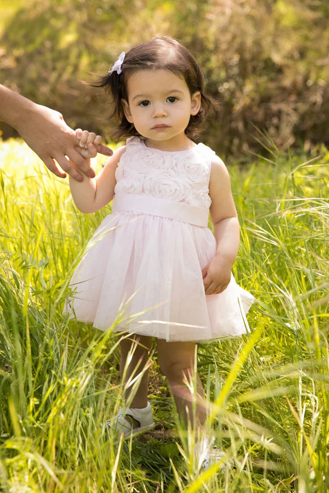 Paso Robles Wedding and Family Photographer 012.jpg