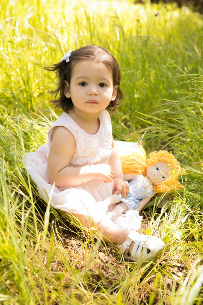 Paso Robles Wedding and Family Photographer 015.jpg