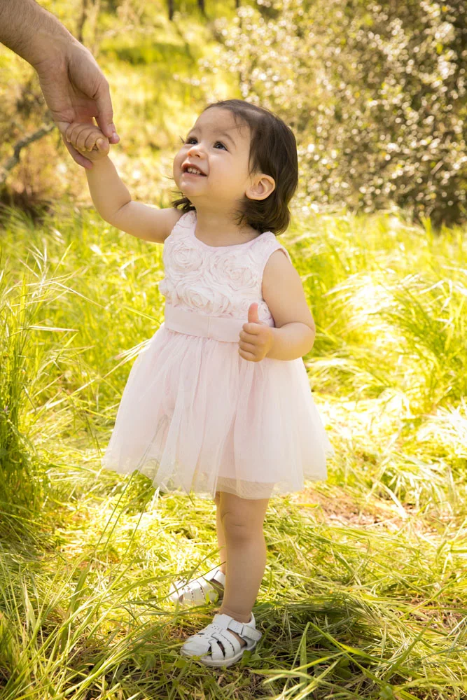Paso Robles Wedding and Family Photographer 036.jpg