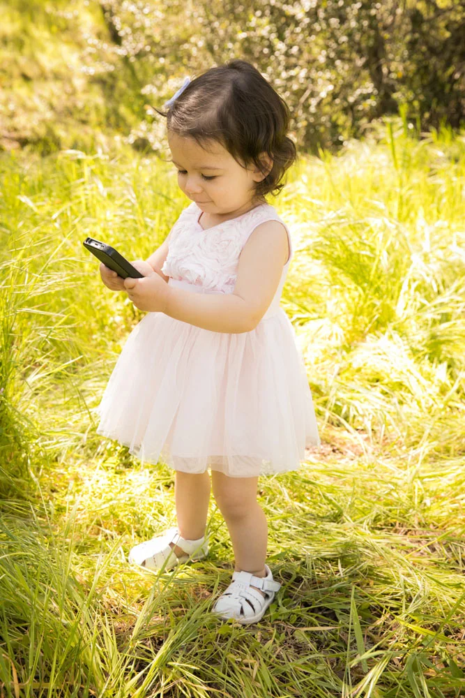 Paso Robles Wedding and Family Photographer 037.jpg