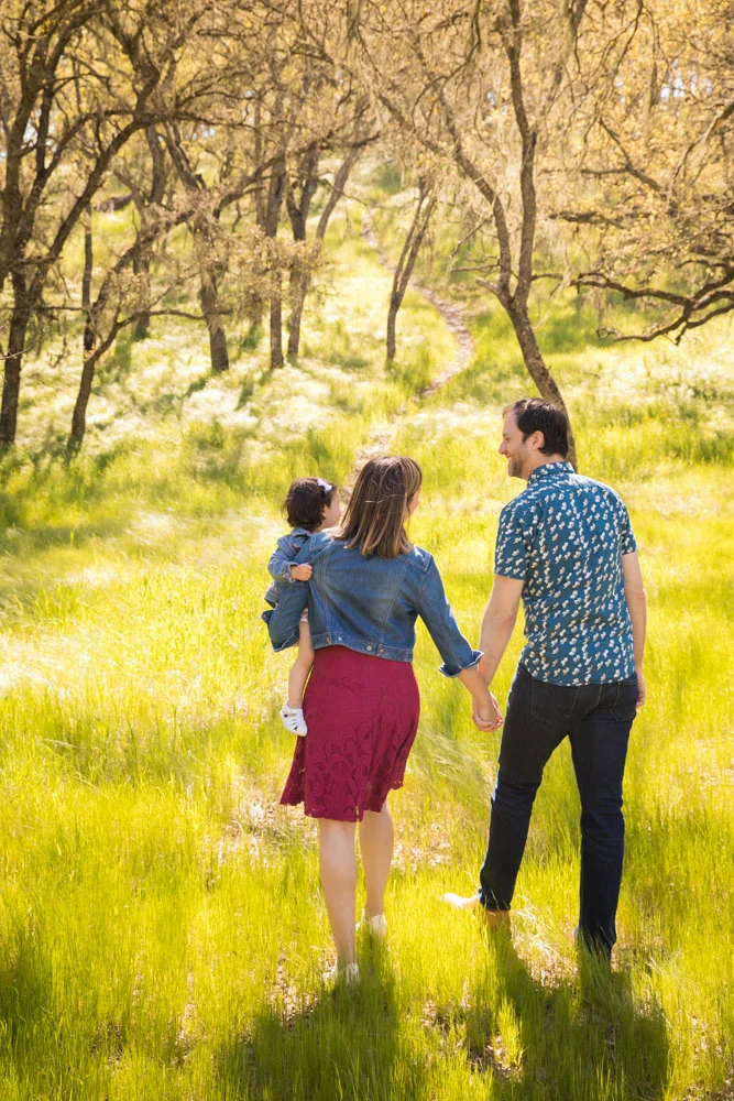 Paso Robles Wedding and Family Photographer 039.jpg