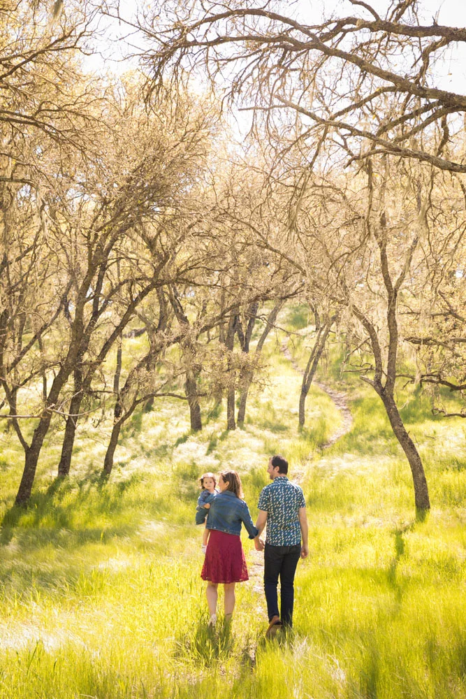 Paso Robles Wedding and Family Photographer 040.jpg