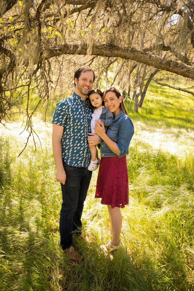 Paso Robles Wedding and Family Photographer 054.jpg