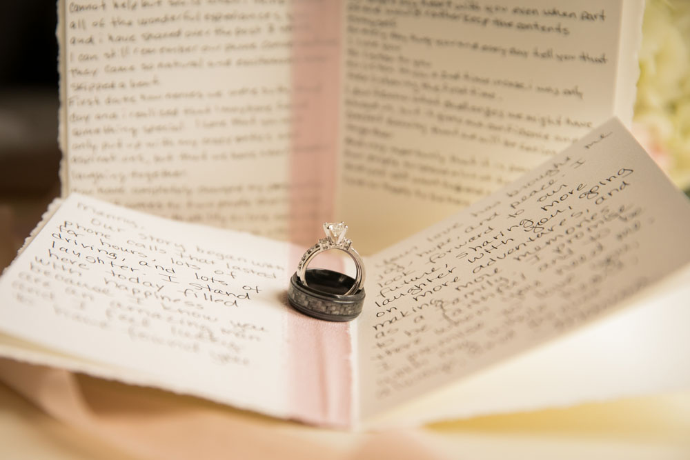 Paso Robles Wedding Photographer Allegretto Vineyard Resort 003.jpg