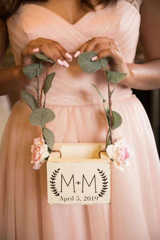 Paso Robles Wedding Photographer Allegretto Vineyard Resort 004.jpg