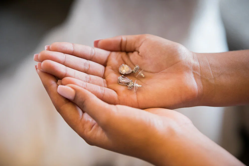 Paso Robles Wedding Photographer Allegretto Vineyard Resort 007.jpg