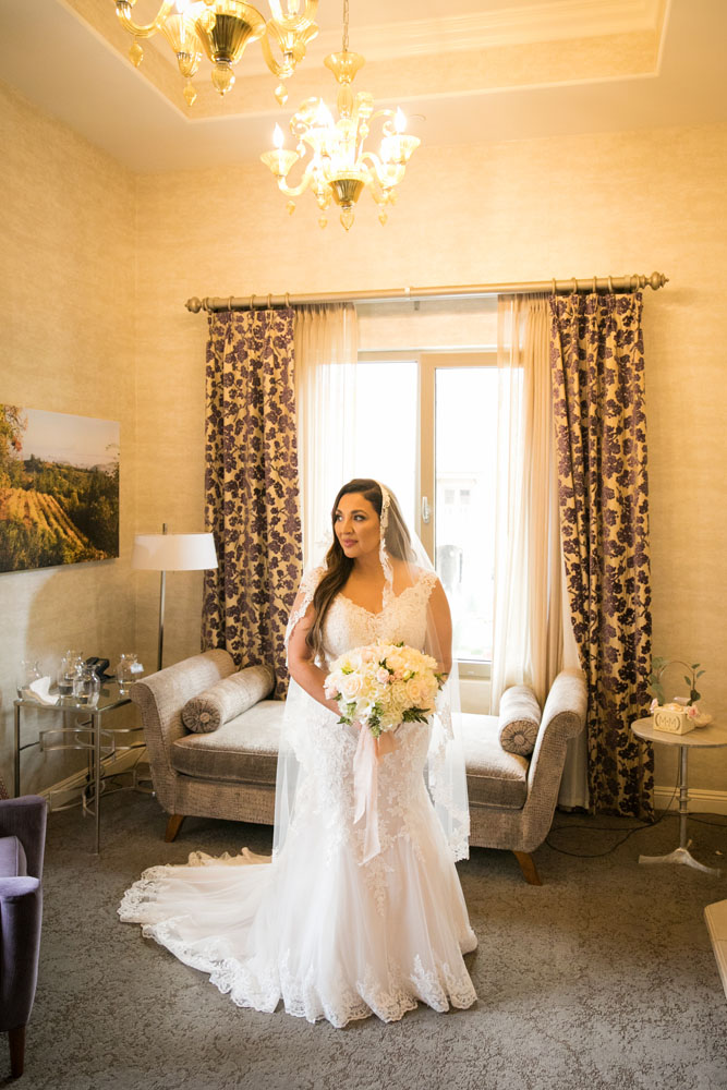 Paso Robles Wedding Photographer Allegretto Vineyard Resort 012.jpg