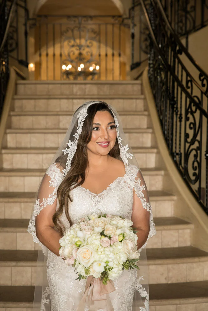 Paso Robles Wedding Photographer Allegretto Vineyard Resort 018.jpg