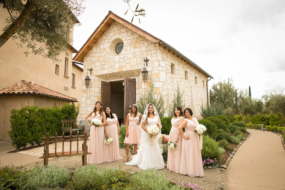 Paso Robles Wedding Photographer Allegretto Vineyard Resort 028.jpg