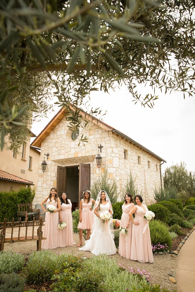 Paso Robles Wedding Photographer Allegretto Vineyard Resort 029.jpg