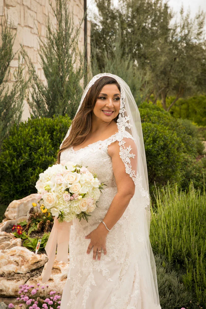 Paso Robles Wedding Photographer Allegretto Vineyard Resort 034.jpg