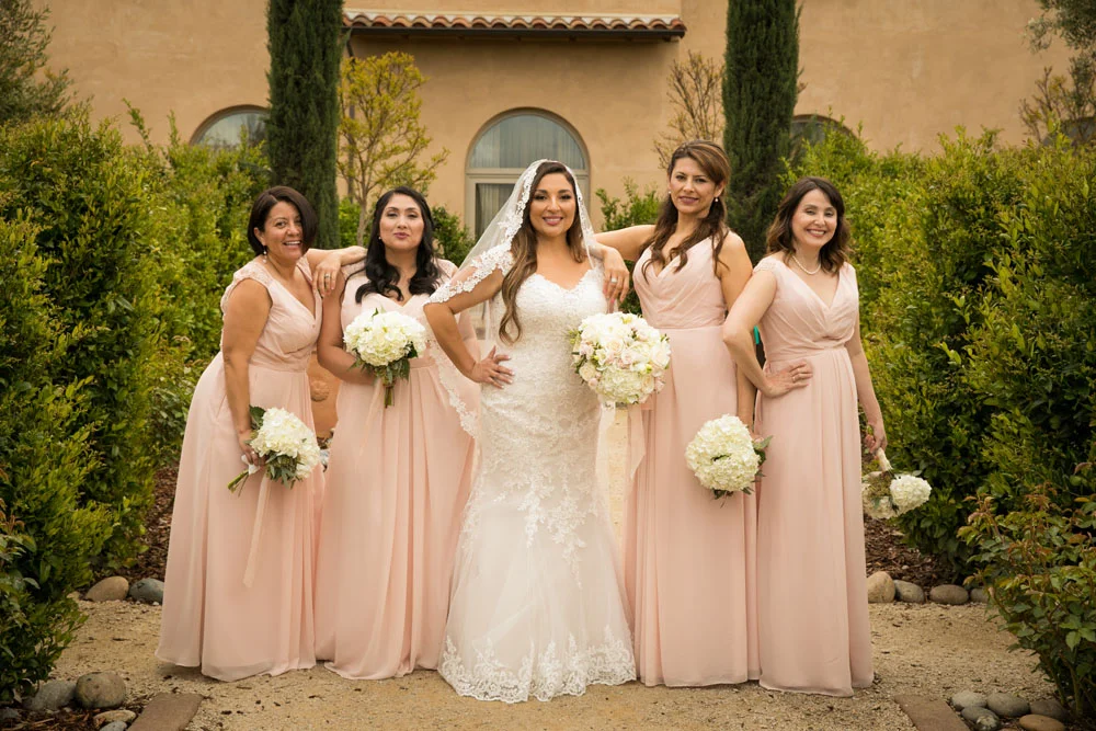 Paso Robles Wedding Photographer Allegretto Vineyard Resort 039.jpg