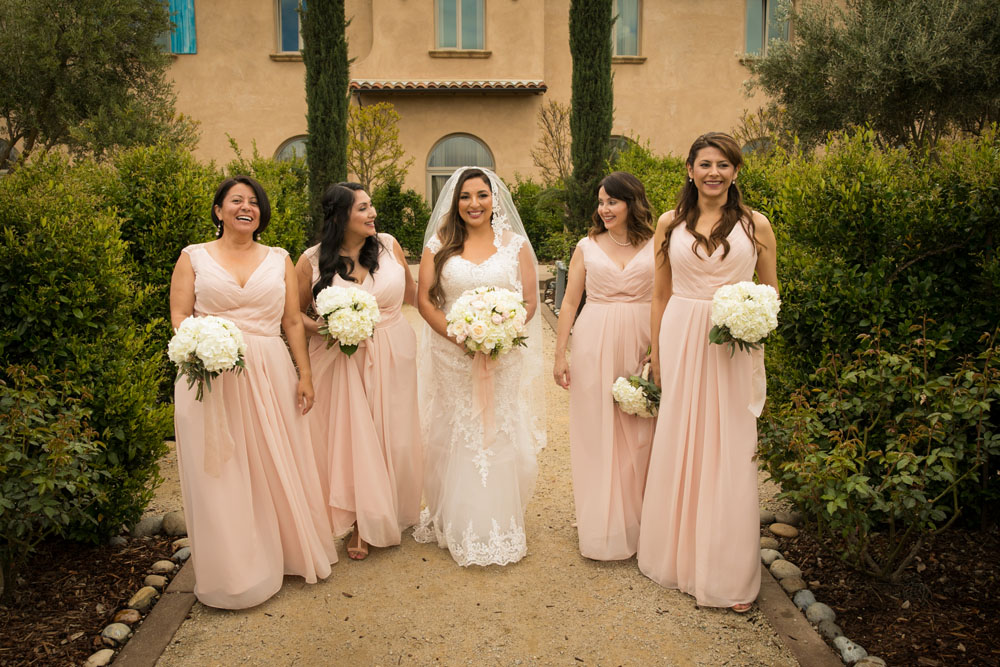 Paso Robles Wedding Photographer Allegretto Vineyard Resort 043.jpg