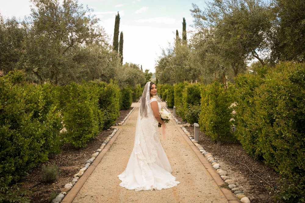 Paso Robles Wedding Photographer Allegretto Vineyard Resort 046.jpg