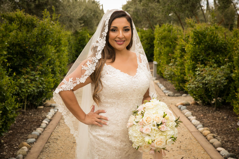 Paso Robles Wedding Photographer Allegretto Vineyard Resort 047.jpg