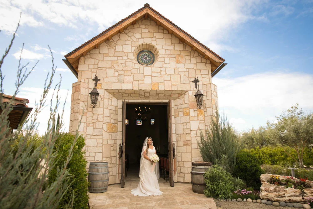 Paso Robles Wedding Photographer Allegretto Vineyard Resort 049.jpg