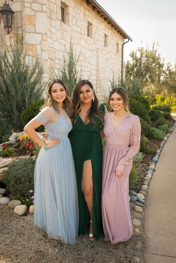 Paso Robles Wedding Photographer Allegretto Vineyard Resort 053.jpg