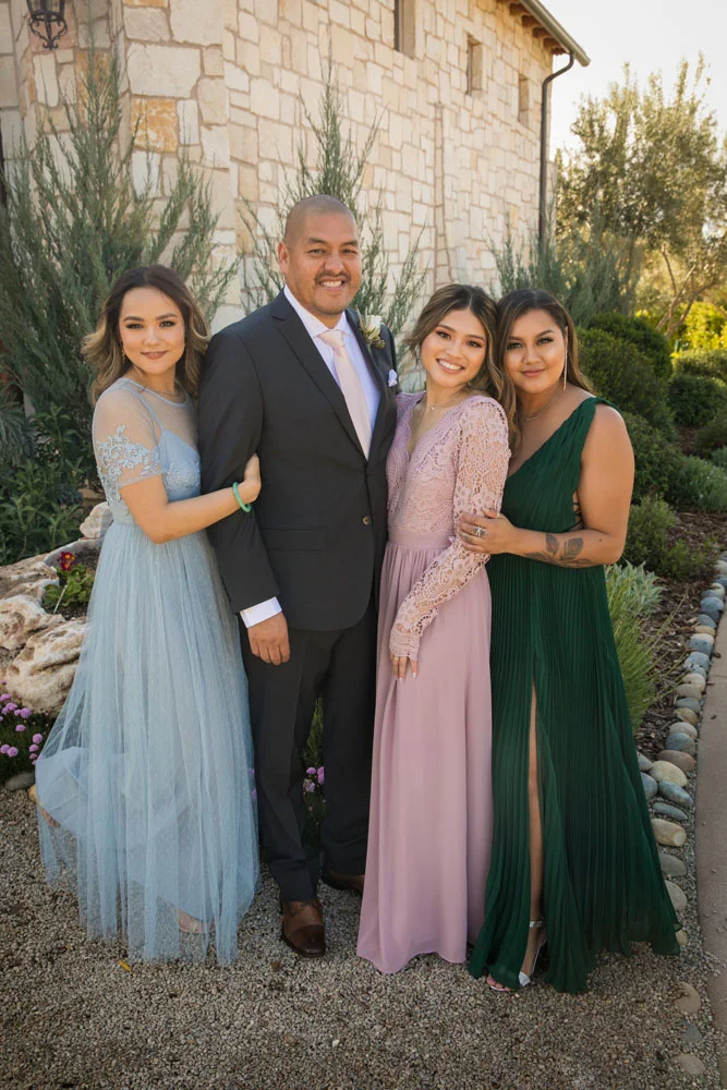 Paso Robles Wedding Photographer Allegretto Vineyard Resort 058.jpg