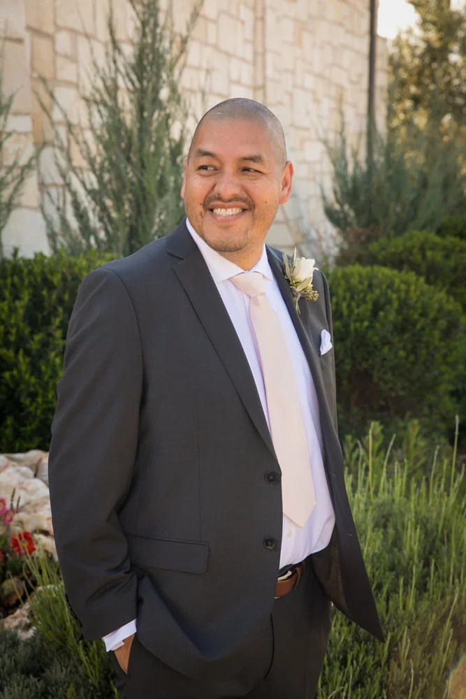 Paso Robles Wedding Photographer Allegretto Vineyard Resort 062.jpg