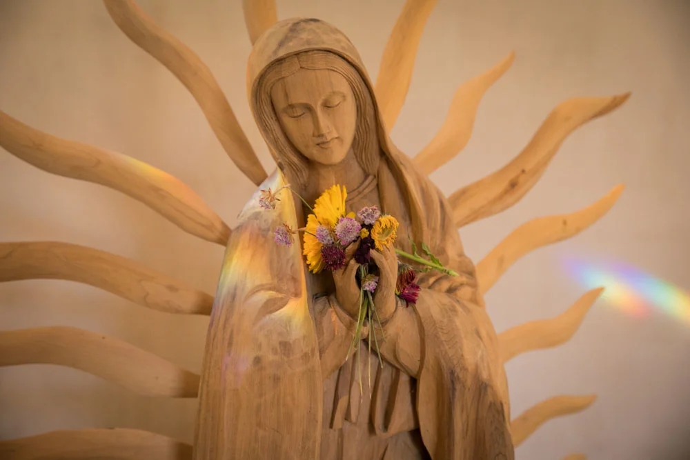 Paso Robles Wedding Photographer Allegretto Vineyard Resort 067.jpg