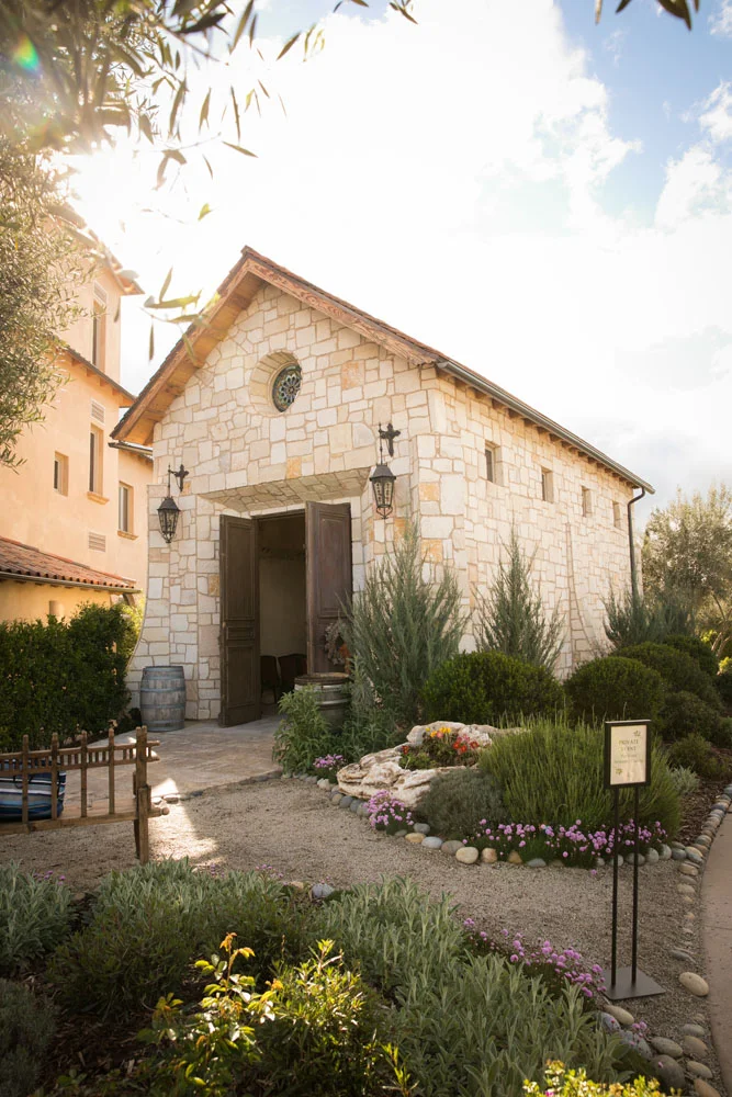 Paso Robles Wedding Photographer Allegretto Vineyard Resort 072.jpg