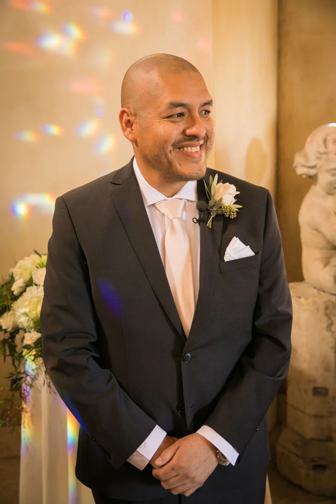 Paso Robles Wedding Photographer Allegretto Vineyard Resort 075.jpg