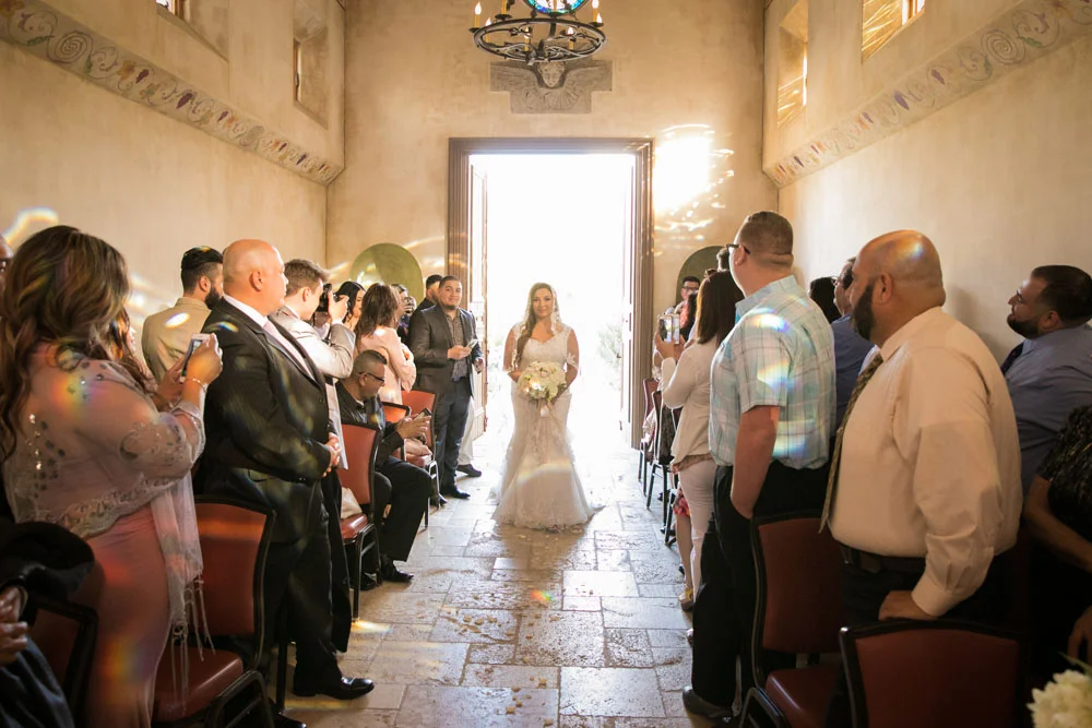 Paso Robles Wedding Photographer Allegretto Vineyard Resort 076.jpg