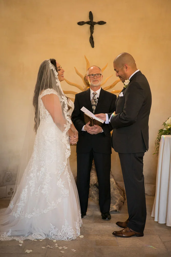 Paso Robles Wedding Photographer Allegretto Vineyard Resort 083.jpg