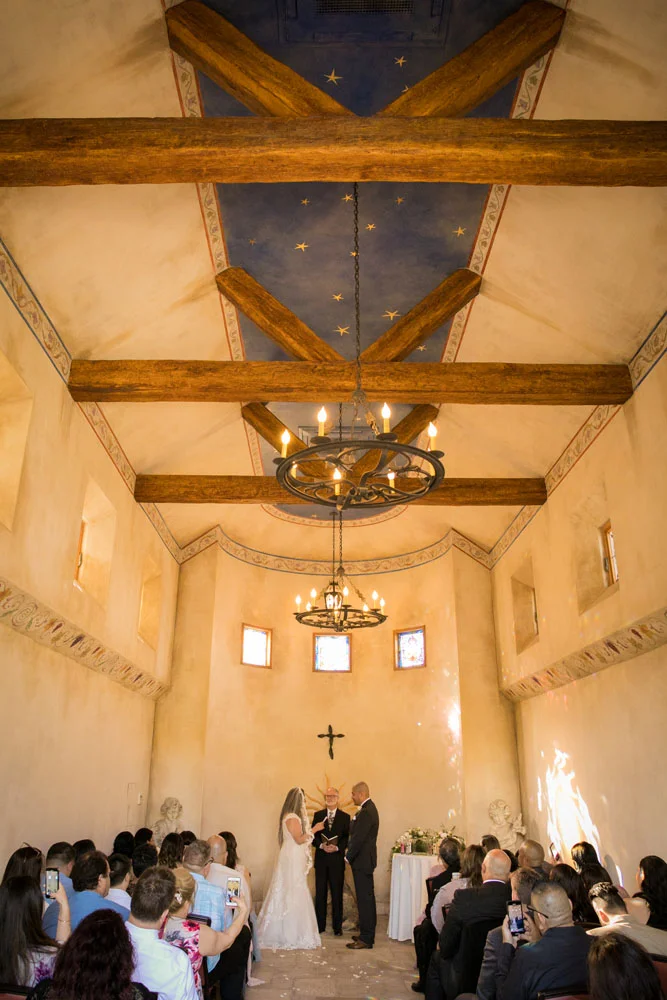 Paso Robles Wedding Photographer Allegretto Vineyard Resort 082.jpg