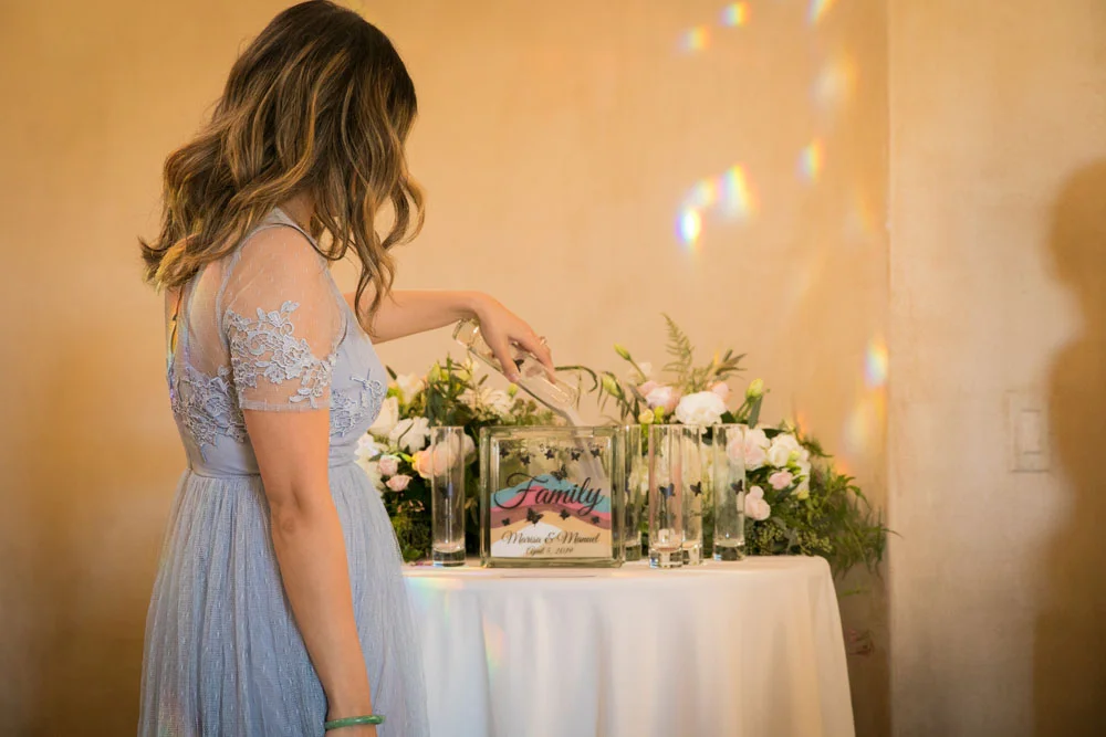 Paso Robles Wedding Photographer Allegretto Vineyard Resort 086.jpg