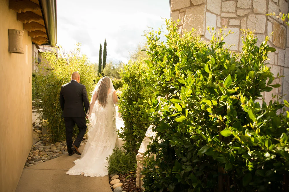 Paso Robles Wedding Photographer Allegretto Vineyard Resort 092.jpg